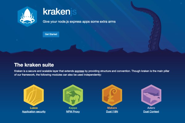 Kraken рабочее зеркало на сегодня