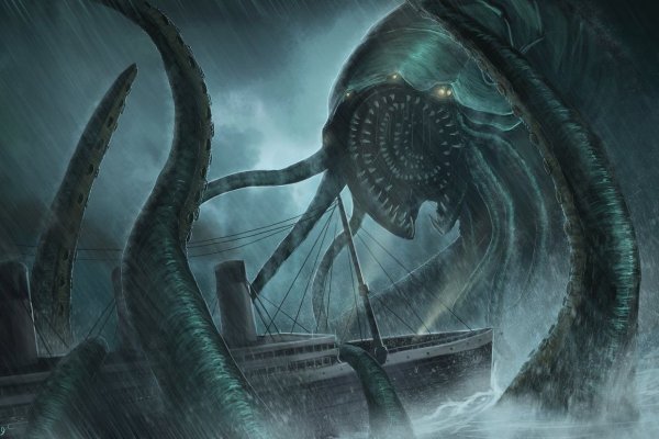 Kraken даркнет официальный сайт