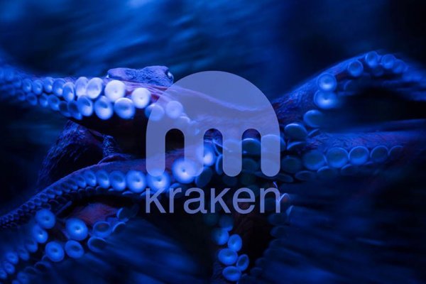 Kraken tor ссылка