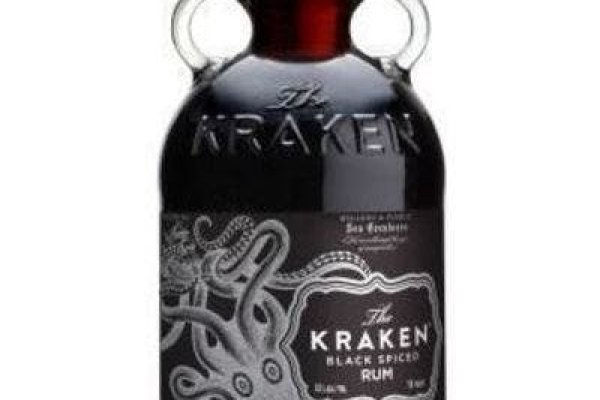 Кракен онион ссылка тор kraken6.at kraken7.at kraken8.at