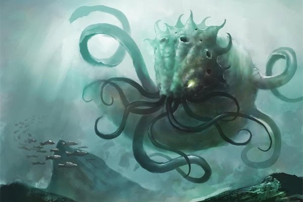 Кракен нарко сайт kraken ssylka onion com