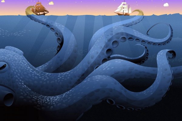 Kraken рабочее зеркало на сегодня